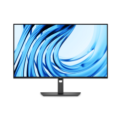 Dell P2726H | 27 " | IPS |...