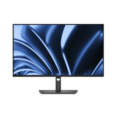 Dell P2726HE | 27 " | IPS |...