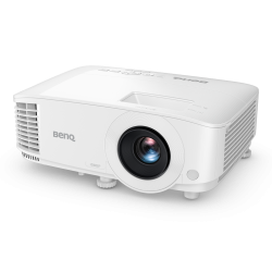 Benq DLP Projector MH560C |...