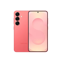Samsung | Galaxy | S25 S931...