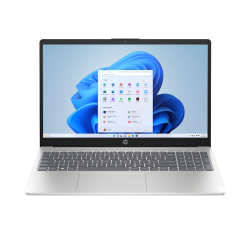 HP 15 | 15-fc0041ny |...