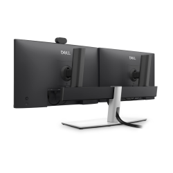 Dell Pro Dual Monitor Stand...