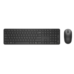 Dell Pro 5 Keyboard and...