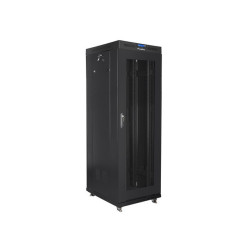 LANBERG FREE STANDING 19"...