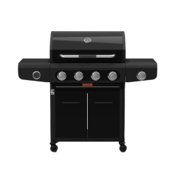 Barbecook Gas Barbecue...