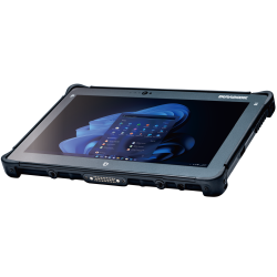 Durabook | Rugged Tablet |...