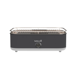 Barbecook Electric Grill...