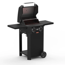 Barbecook Electric Barbecue...