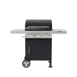 Barbecook Gas Barbecue...