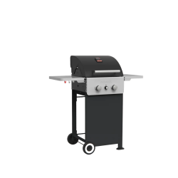 Barbecook Gas Barbecue...