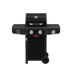 Barbecook Gas Barbecue...