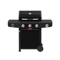 Barbecook Gas Barbecue...