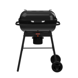 Barbecook Charcoal Barbecue...