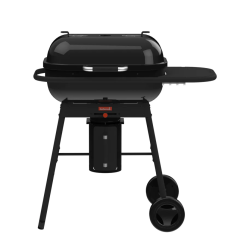 Barbecook Charcoal Barbecue...