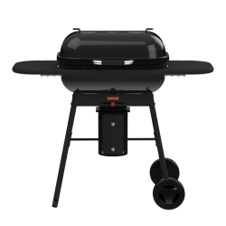 Barbecook Charcoal Barbecue...