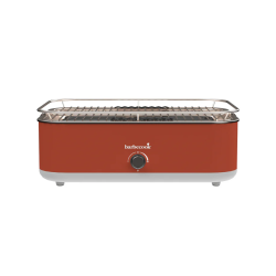 Barbecook BC-ELE-1001 |...