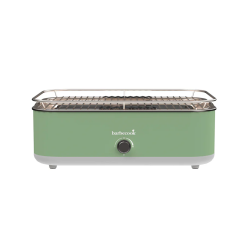Barbecook Electric Grill...