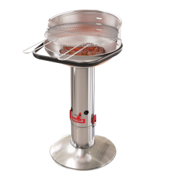 Barbecook Charcoal Barbecue...