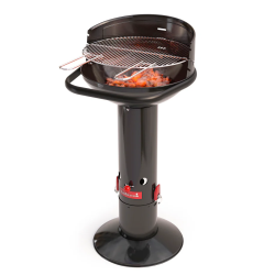 Barbecook Charcoal Barbecue...