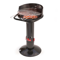 Barbecook Charcoal Barbecue...