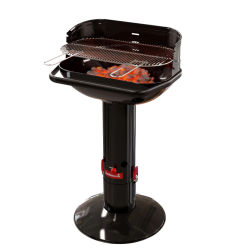 Barbecook Charcoal Barbecue...