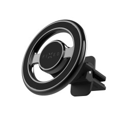 Fixed | Magnetic car vent...