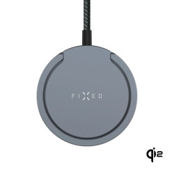 Fixed | MagPad Pro, Qi2,...