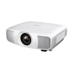 Epson | EH-LS9000W | 4K FHD...