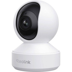 Reolink 4K Dual-Band Wi-Fi...