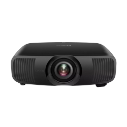 Epson | EH-LS9000B | Full...