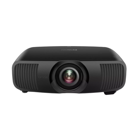 Epson | EH-LS9000B | Full HD (1920x1080) | 2200 ANSI lumens | Black | Wi-Fi