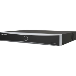Hikvision | NVR |...