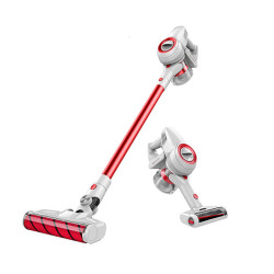 Jimmy | Vacuum cleaner |...