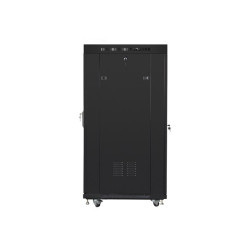 Lanberg FF01-8015-23BL rack...