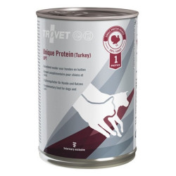 TROVET Unique Protein UPT...
