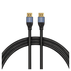 Savio CL-210 DisplayPort...