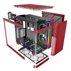 Montech KING 95 PRO Midi...