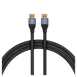 Savio CL-211 DisplayPort...