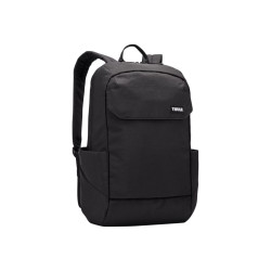Thule | Lithos Backpack |...