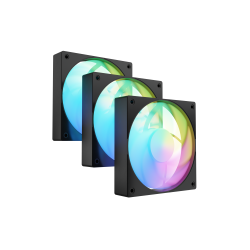 Fury Sai S12 ARGB PWM,...