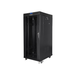 Lanberg FF01-8037-12BL rack...