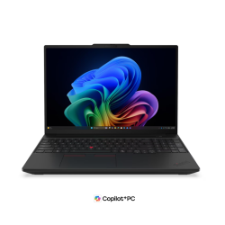 Lenovo T16 G5 Intel |...