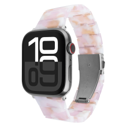 Fixed | Resin Strap for...