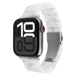 Fixed | Resin Strap for...