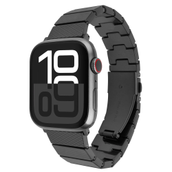 Fixed | Resin Strap for...
