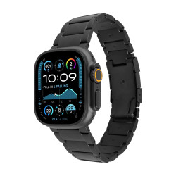 Fixed | Titanium Strap for...