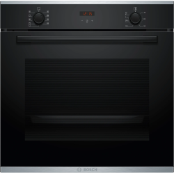 Bosch Oven | HBA2340B0 | 71...