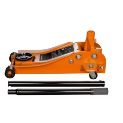 Neo Tools low profile...