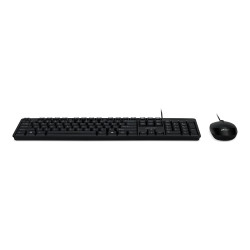 Acer Combo 100, AKW900 +...