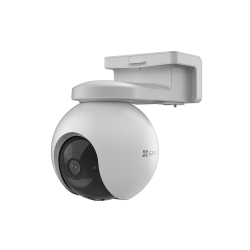 EZVIZ | CS-EB8 4G |...